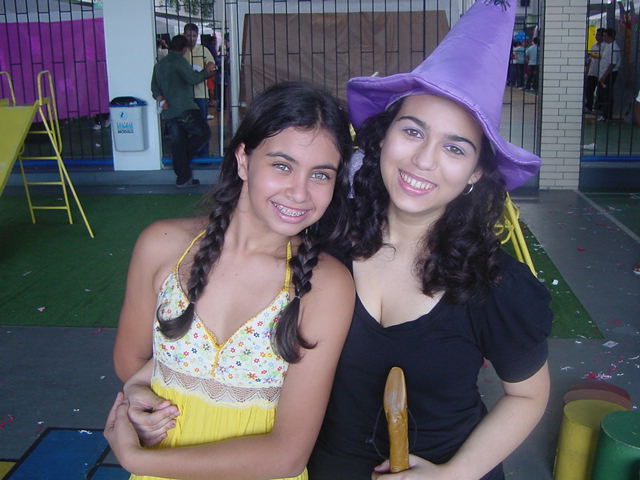 Clique aqui para ampliar