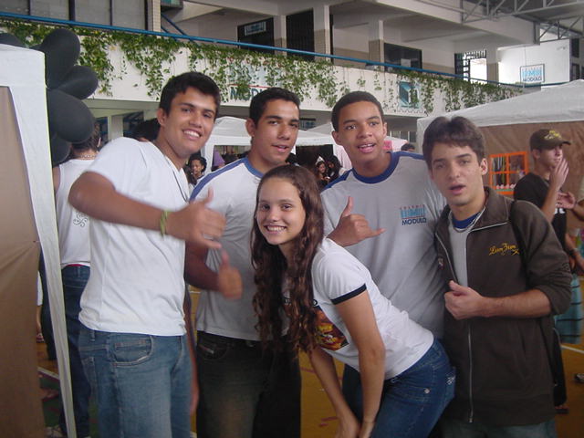 Clique aqui para ampliar