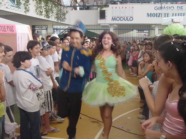 Clique aqui para ampliar