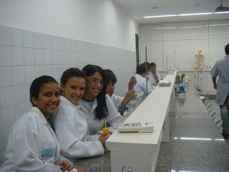 Clique aqui para ampliar