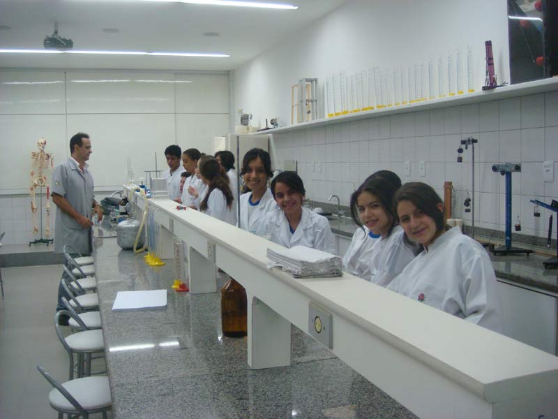 Clique aqui para ampliar