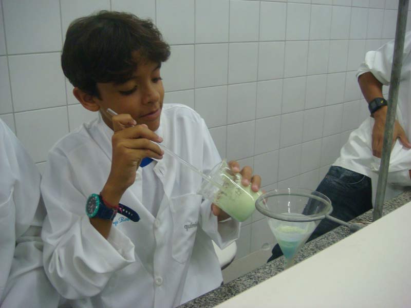 Clique aqui para ampliar