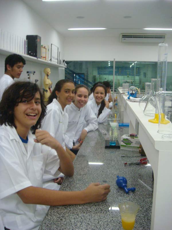 Clique aqui para ampliar