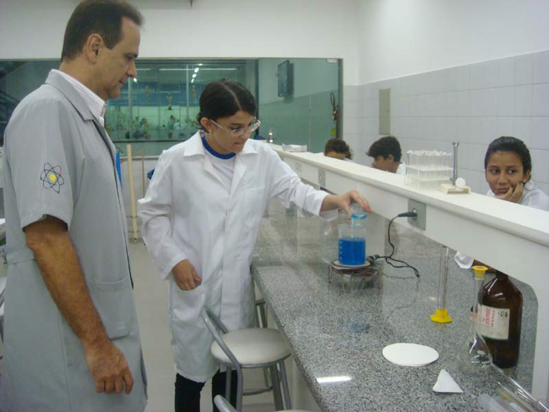 Clique aqui para ampliar