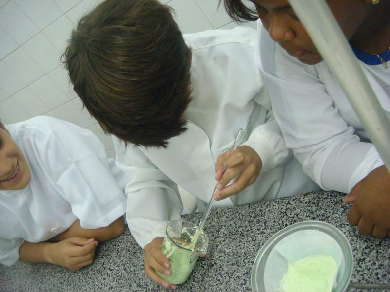 Clique aqui para ampliar