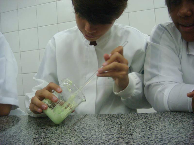 Clique aqui para ampliar