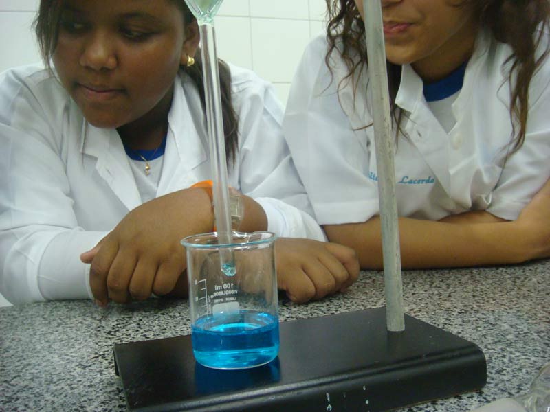 Clique aqui para ampliar