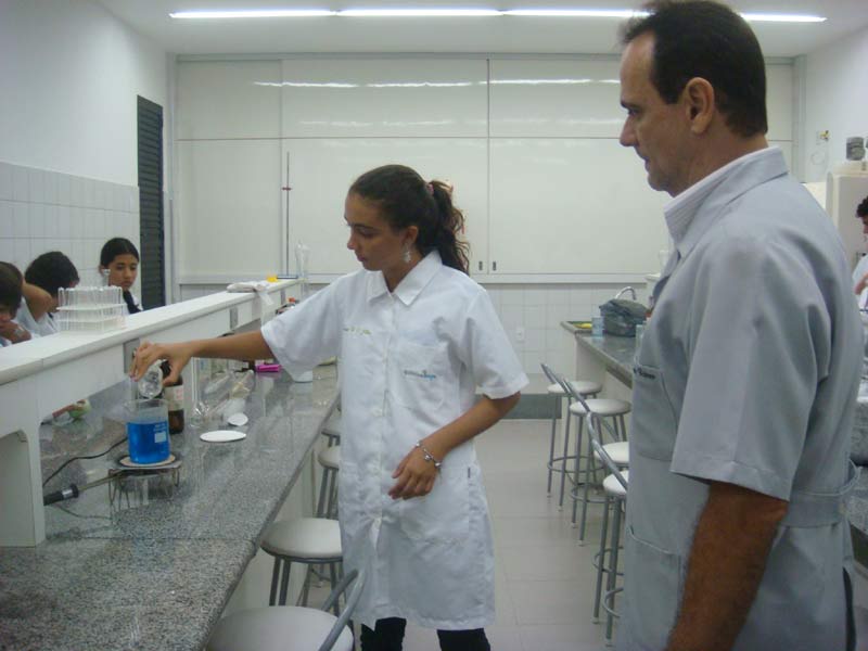 Clique aqui para ampliar