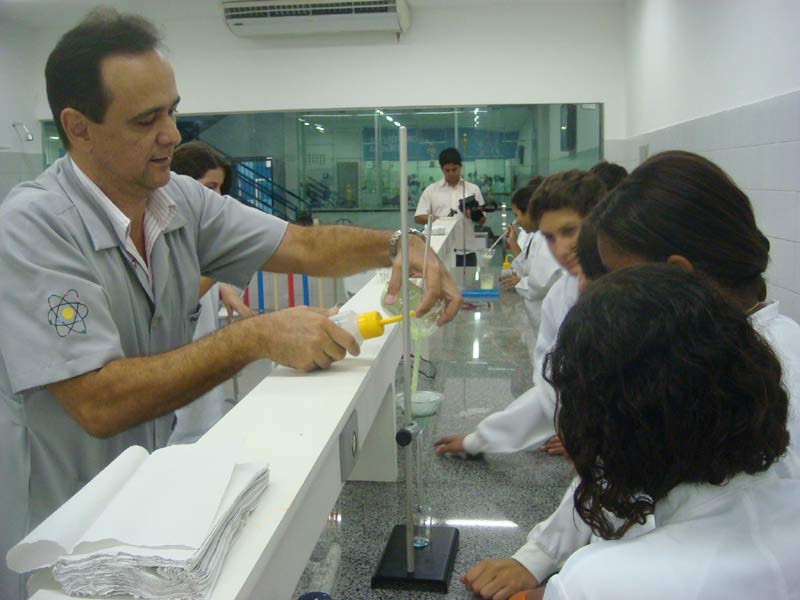 Clique aqui para ampliar