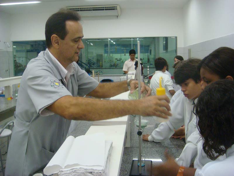 Clique aqui para ampliar