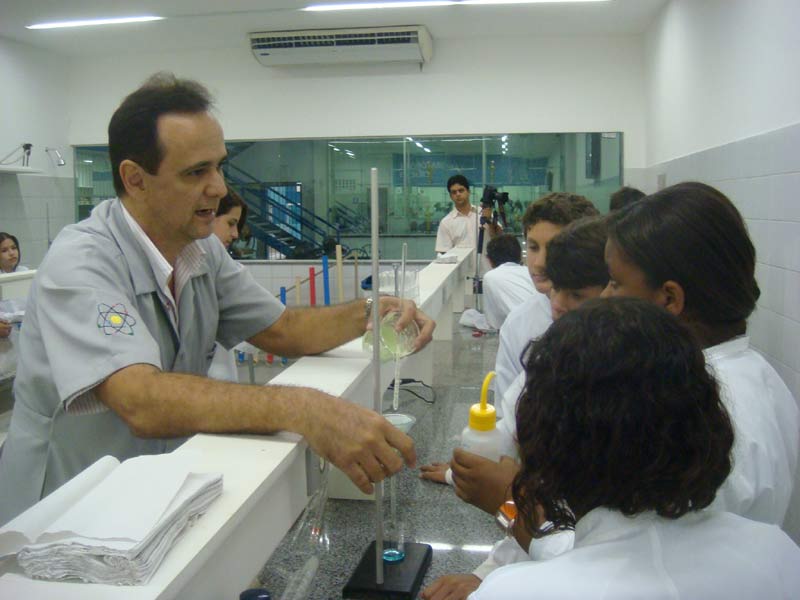 Clique aqui para ampliar