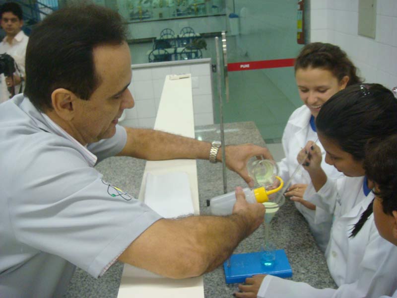 Clique aqui para ampliar