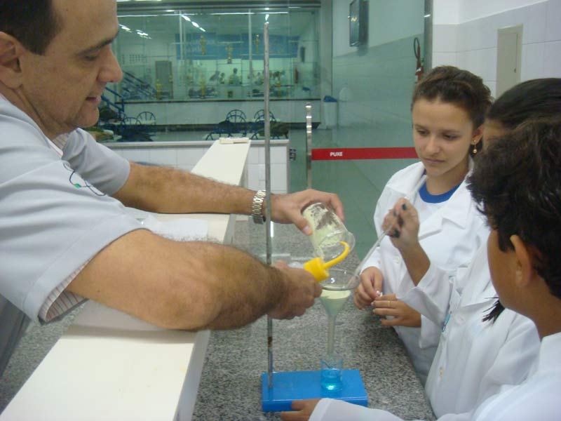 Clique aqui para ampliar