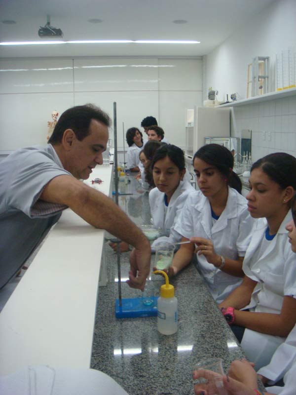 Clique aqui para ampliar