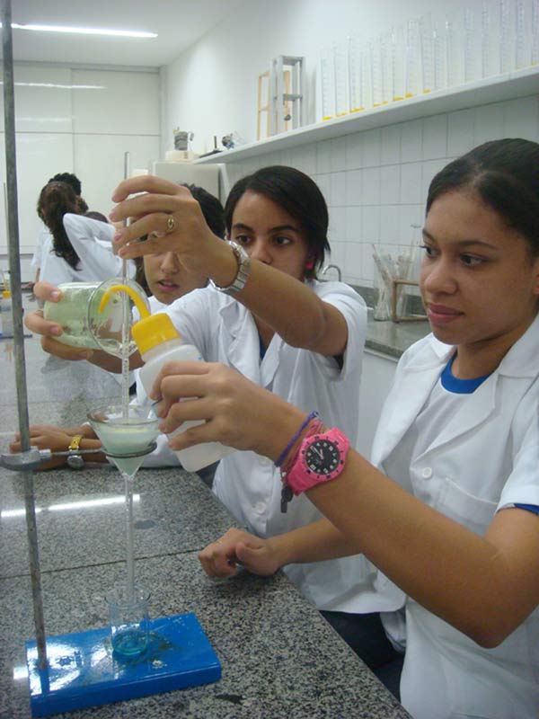 Clique aqui para ampliar