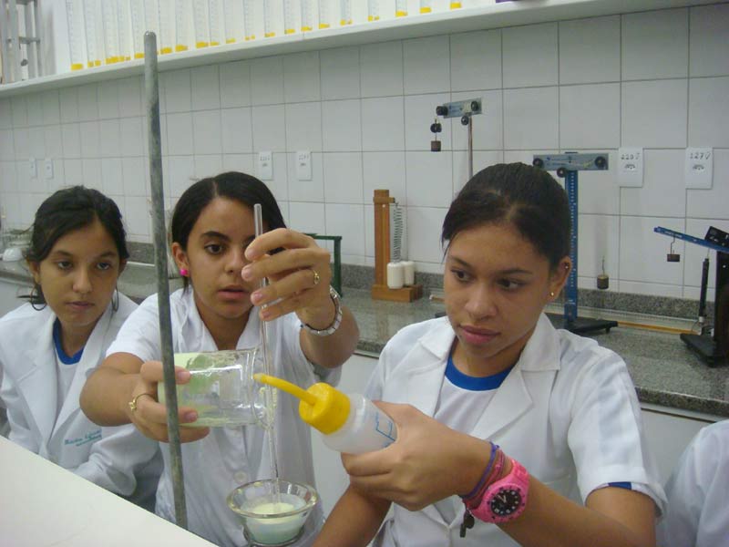 Clique aqui para ampliar