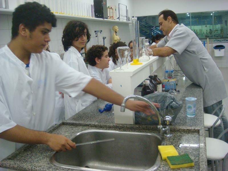 Clique aqui para ampliar