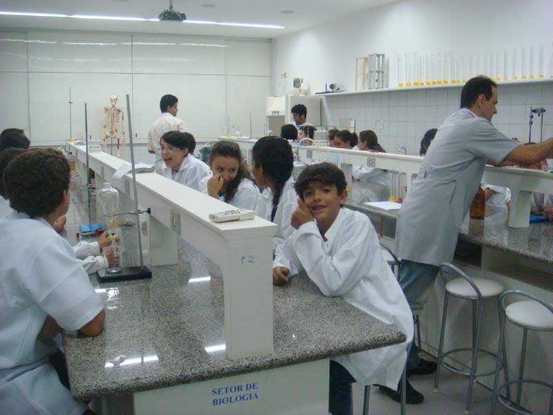 Clique aqui para ampliar