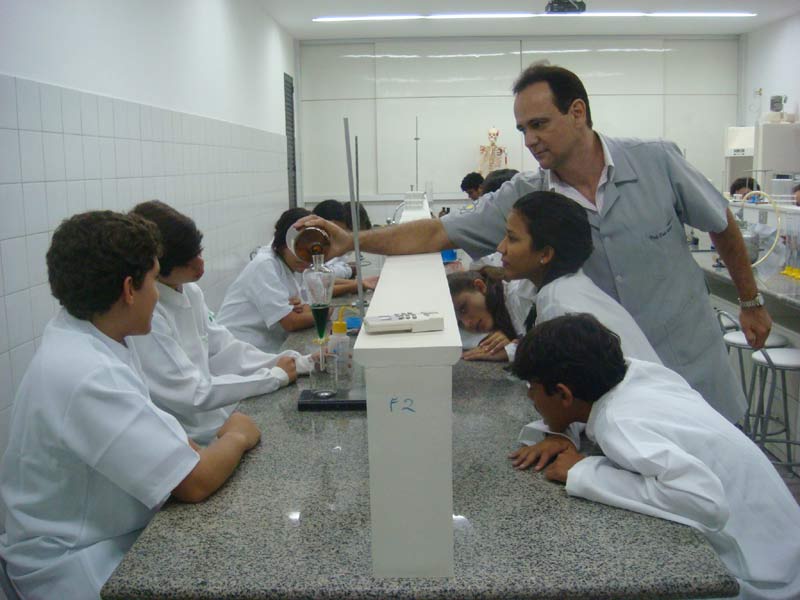 Clique aqui para ampliar