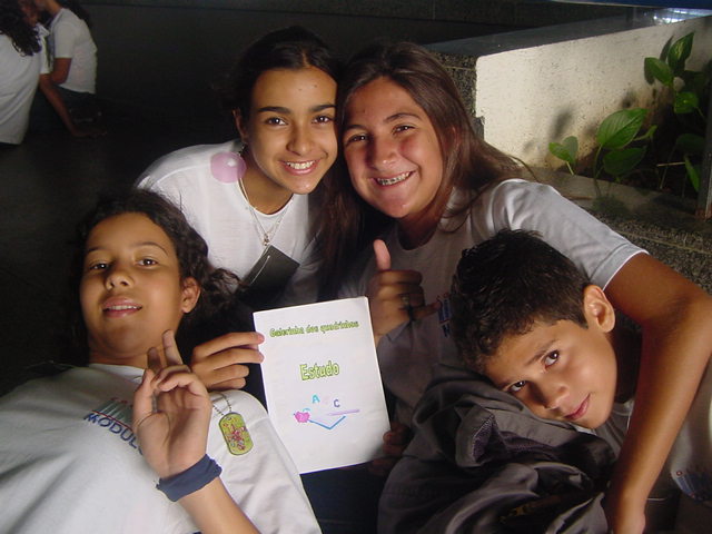 Clique aqui para ampliar