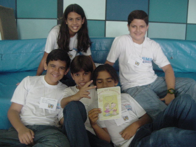 Clique aqui para ampliar