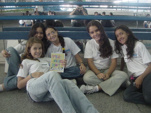 Clique aqui para ampliar