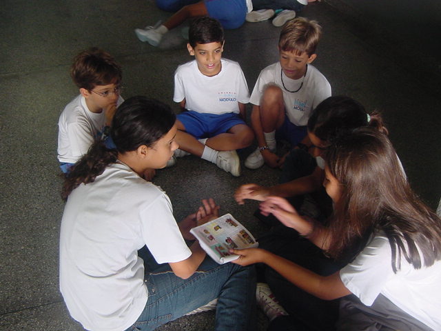 Clique aqui para ampliar