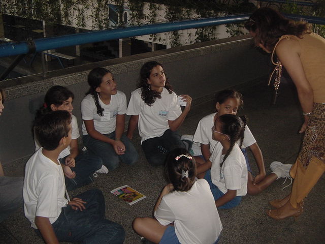 Clique aqui para ampliar