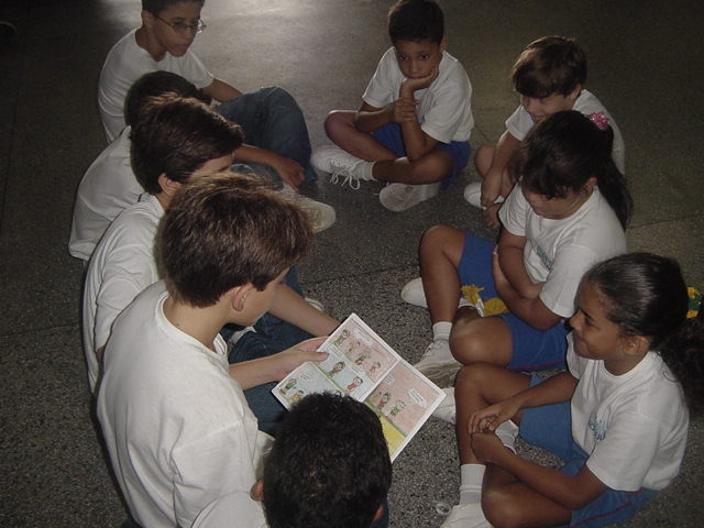 Clique aqui para ampliar