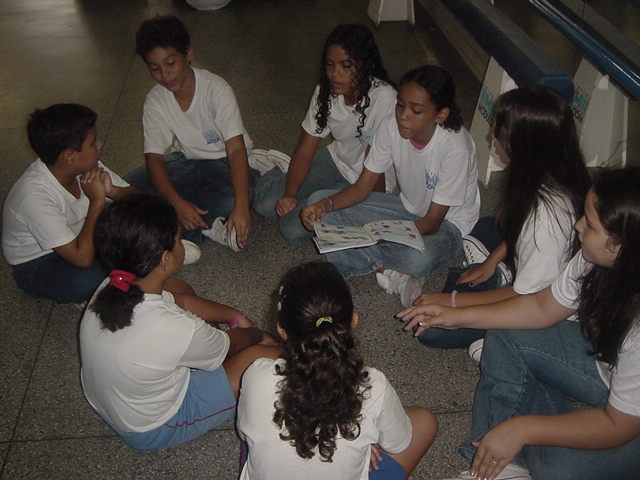 Clique aqui para ampliar