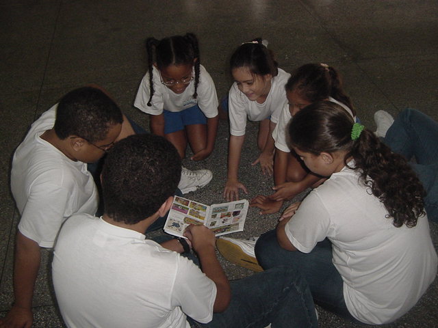 Clique aqui para ampliar