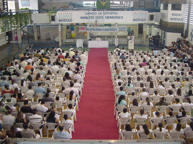 Clique aqui para ampliar