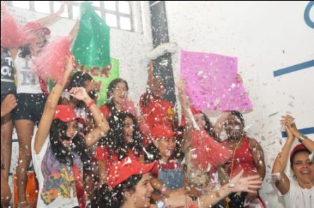 Clique aqui para ampliar