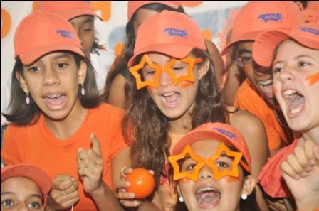 Clique aqui para ampliar