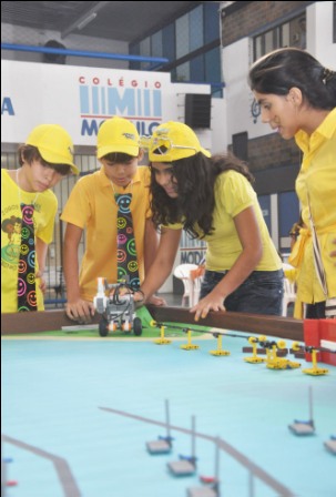 Clique aqui para ampliar