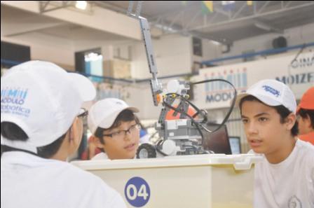 Clique aqui para ampliar