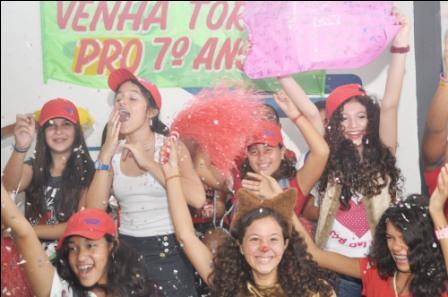 Clique aqui para ampliar