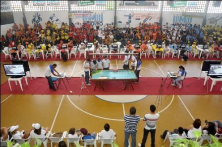 Clique aqui para ampliar