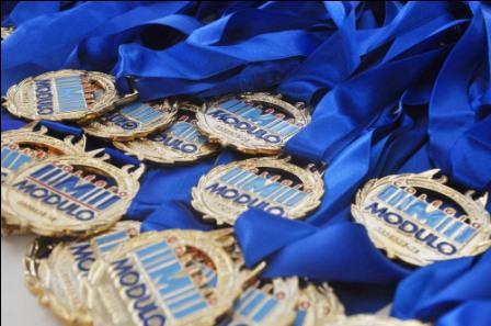 Clique aqui para ampliar