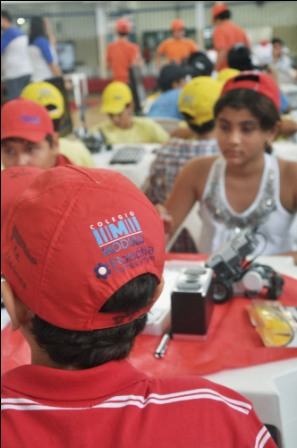 Clique aqui para ampliar