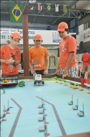 Clique aqui para ampliar