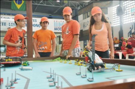 Clique aqui para ampliar