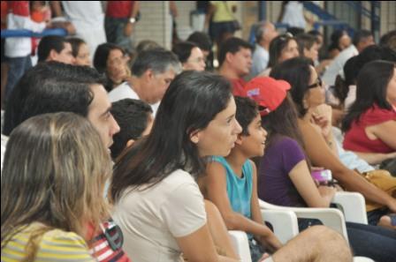 Clique aqui para ampliar