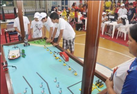 Clique aqui para ampliar