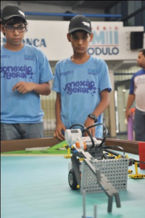 Clique aqui para ampliar