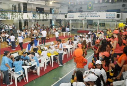 Clique aqui para ampliar