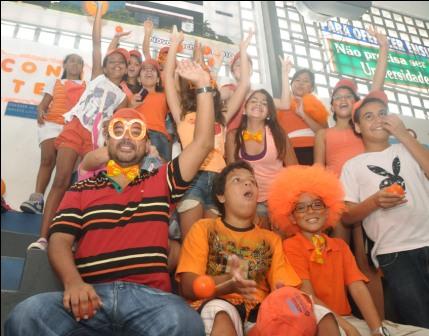 Clique aqui para ampliar