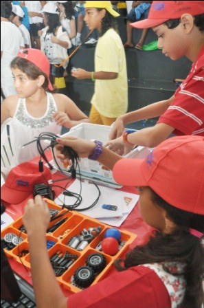 Clique aqui para ampliar