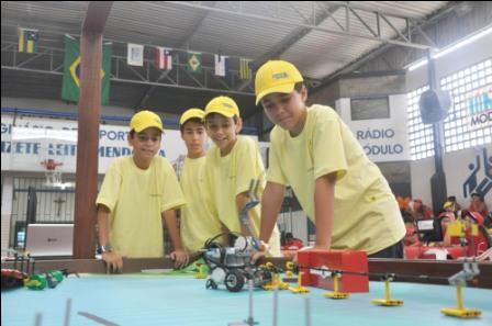 Clique aqui para ampliar