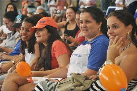 Clique aqui para ampliar